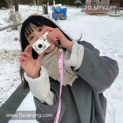 时杨慈